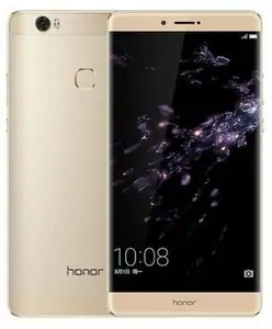 Замена экрана на телефоне Honor Note 8 в Ростове-на-Дону